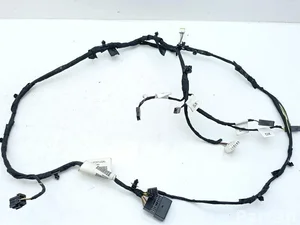 Ferrari 244998 California 2010 Kabelsatz