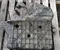 Mercedes-Benz W2054703901, A2054703901 C-CLASS (W205) 2016 Adblue Bakas - Nuotrauka 3