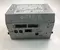 Volvo 31667663AA XC40 2020 Radio / lecteur CD - Image 3
