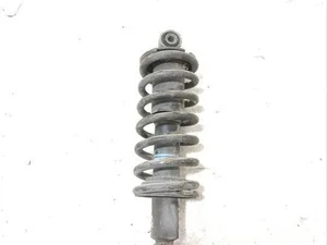 Aston Martin 26-122209-AB, 2768W000 / 26122209AB, 2768W000 DB7 Volante 2002 Stoßdämpfer hinten rechts