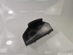 Volvo 31270899AA V70 III (BW) 2011 Tablero de instrumentos