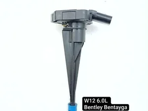 Bentley 07P907660, 6PR010418 BENTAYGA 2017 Miarka poziomu oleju