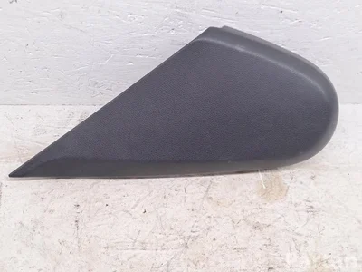 Mercedes-Benz A2059192022 C-CLASS (W205) 2016 Sonstige Sitzteile - Bild 1