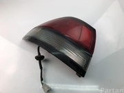 MAZDA 220-61825 / 22061825 626 V (GF) 2002 Taillight