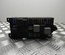 MERCEDES-BENZ A 211 545 39 01 / A2115453901 E-CLASS (W211) 2008 Fuse Box