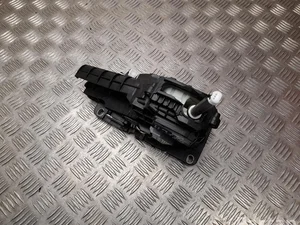 Volvo 31437466 XC90 II 2016 Levier de vitesse