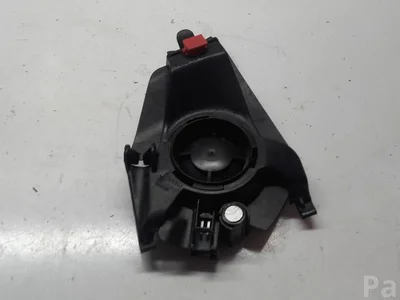Volvo 8633993 V70 II (SW) 2001 Haut-parleur haute fréquence - Image 1