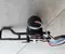 Land Rover HK83-600C72-AB / HK83600C72AB RANGE ROVER VELAR (L560) 2017 Otras partes del asiento right side - Imagen 3