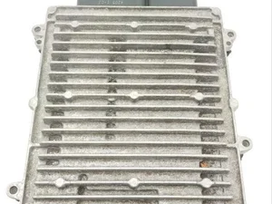 Mercedes-Benz A2789001500 CLS (C218) 2013 Unité de contrôle moteur