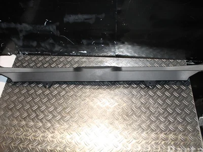 Volvo ETRBA XC70 II 2009 Tapisserie voiture - Image 1