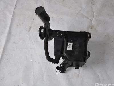 BMW 7286469 5 (F10) 2014 Filtre à carburant / logement - Image 1