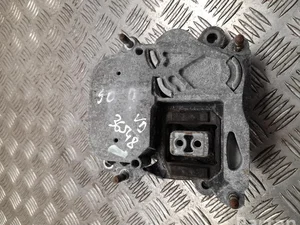 Audi 4M0 399 153 N / 4M0399153N Q7 (4M) 2017 Support moteur