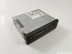 Renault 8200339751A ESPACE IV (JK0/1_) 2005 Unidad de navegación