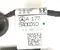 Mercedes-Benz A1775400310 EQB (X243) 2023 Cables de salón Puerta - Imagen 3