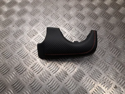 MG 10700022, 10716603 ZS EV 2022 Cadre - Image 1