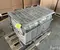 Mercedes-Benz Trucks A0094905612 ACTROS MP4 / MP5 2019 Каталитический нейтрализатор - Изображение 1