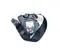 BMW 2806-P1-004023, 649205500D, 0589-P1-000277, S3791158805, 22B326BA0021 / 2806P1004023, 649205500D, 0589P1000277, S3791158805, 22B326BA0021 iX 2023 Ремень безопасности сзади слева - Изображение 2