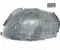 Mercedes-Benz A2976805808, A2976806008 EQS (V297) 2023 Radhausschale vorne rechts - Bild 1