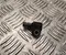 Opel 9851527180 FRONTERA (OV24) 2026 Aufprallsensor Crashsensor - Bild 1
