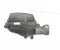 Jeep 68448722AB, 68579088AA Wagoneer/ Wagoneer L WS 2023 Caja filtro de aire - Imagen 2