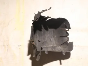 Volvo 31294171 XC60 2012 Radiador/piezas