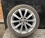 VOLKSWAGEN 5G0601025BH GOLF VII (5G1, BQ1, BE1, BE2) 2014 Alloy rim 5x112  R17 EJ 7.0 ET49