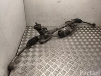 Audi 5Q1 423 051 R, 5Q0 909 144 L / 5Q1423051R, 5Q0909144L A3 Sportback (8VA, 8VF) 2013 Steering rack