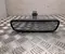 Renault 963213212R MASTER III Box (FV) 2019 Interior rear view mirror - Image 1