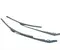 Ford USA JL1B-17526-AB, JL1B-17527-AB / JL1B17526AB, JL1B17527AB EXPEDITION (U553) 2020 Wiper Arm Kit - Image 2