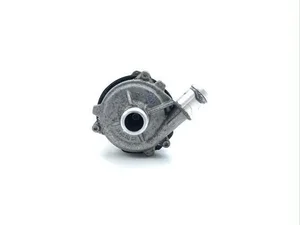 Audi 9J1.965.567.H, 013076803RT / 9J1965567H, 013076803RT E-TRON GT Sedán (F83, F8P) 2024 Bomba de agua