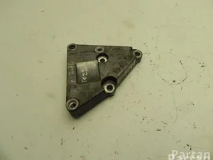 Jaguar 6R83-3K738-BA / 6R833K738BA XF (X250) 2009 Support