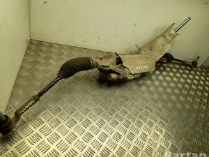 Land Rover M8D2-3200-BF / M8D23200BF Range Rover Evoque II L551 2023 crémaillère de direction