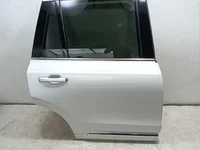 Gebrauchtes Original Volvo 31349763RH, YV4BC0PL8G1050968 XC90 II 2016 Tür hinten rechts