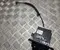 Gebrauchtes Original Maserati 06700395760 LEVANTE 2024 Kofferraumdeckelschloss - Bild 1