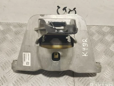 Chrysler P68237966AD Pacifica 2018 Montage - Image 1