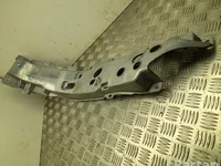 Mercedes-Benz A 238 640 06 00 / A2386400600 KLASA E kabriolet (A238) 2019 Uchwyt silnika