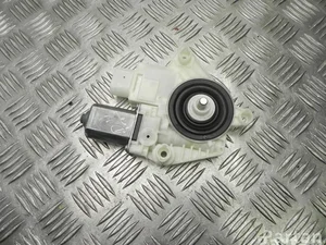 BMW 7 455 082 / 7455082 5 (G30) 2018 Moteur de lève-vitre Left Front