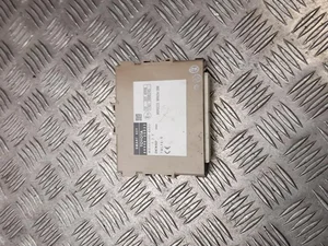 Toyota 89990-05033 / 8999005033 AVENSIS Estate (_T27_) 2014 Control unit for access and start authorisation (kessy)