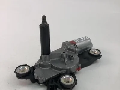 Ford 3M51-R17K441-AG / 3M51R17K441AG FOCUS C-MAX 2006 Wiper Motor - Image 1