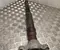 Opel 9864454780 Grandland 2025 Shock Absorber Right Rear Left Rear - Image 1