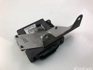 Volkswagen 09G927750GQ PASSAT CC (357) 2010 Aparato de mando