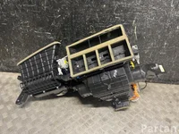 Hyundai DH300K8PLA, 97200-HF930, 97191-HF900 / DH300K8PLA, 97200HF930, 97191HF900 Kona II 2024 Чаша вентилятора