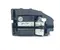 Porsche 971.012.011, 4L0012619B, 170803, 170803-1, 971.864.475.B / 971012011, 4L0012619B, 170803, 1708031, 971864475B PANAMERA (971) 2017 Tool box - Image 1