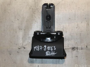 Volvo 8683963 XC90 I 2011 Poignées