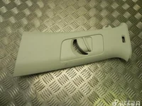 Volkswagen 510 867 243 A / 510867243A GOLF SPORTSVAN (AM1) 2015 Tapisserie voiture