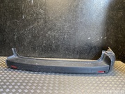 TOYOTA PROACE Box (MDZ_) 2018 Bumper Rear