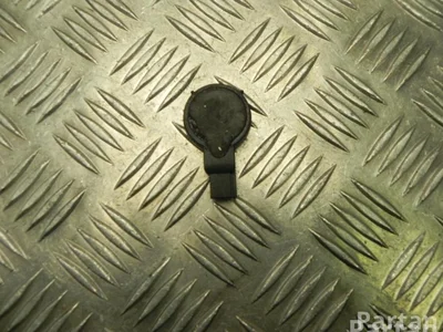 Vauxhall 13171916 ZAFIRA Mk II (B) (M75) 2008 Capteur de pluie / de lumière - Image 1