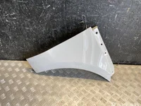 Porsche MACAN (95B) 2023 Aile right side