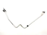 Jaguar FW93-19605-BA / FW9319605BA XJ (X351) 2016 Climatisation, Tuyaux / Tubes