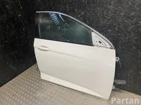 Gebrauchtes Original Opel INSIGNIA B Caravan (Z18) 2023 Tür vorne rechts